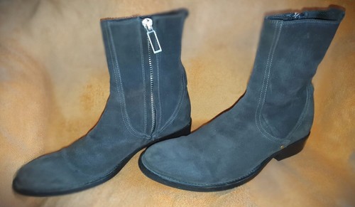 Damen designer marken chelsea - damen,
