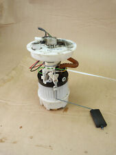 Benzinpumpe Kraftstoffpumpe Ford Focus 2 / C-Max 3M51-9H307 (2)