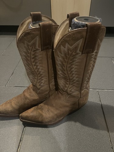 Schöner western stiefel boots - schöner,