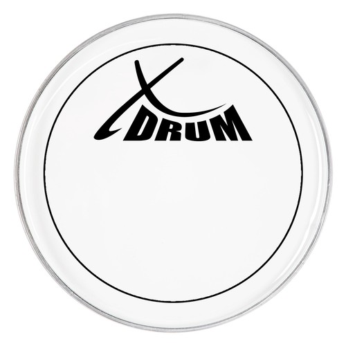 Xdrum session oil - xdrum,