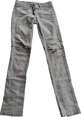 Tolle hose marithe francois - hose, &