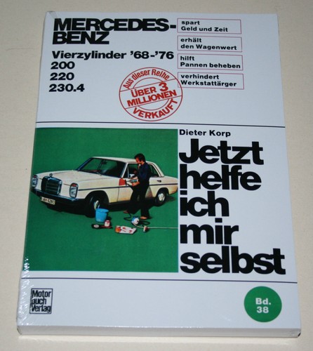 Reparaturanleitung mercedes - reparaturanleitung,