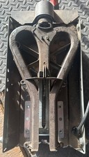 Hörmann gts35 kettenwender - hörmann,