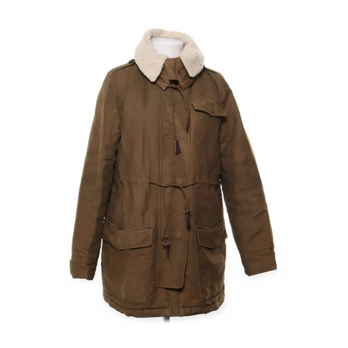 Sessún parka damen - sessún,, parka,