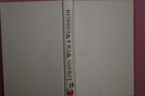 436091 loriot loriots wum - loriot,