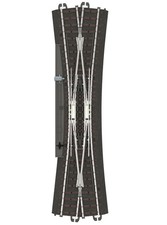 Märklin H0 24720 Schlanke
