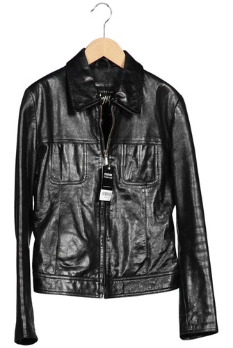 Gipsy jacke damen anorak - damen,