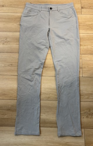 Radmor pants 31x32 - radmor,