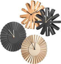 Northpoint Design Edelstahl