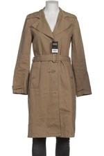 s.Oliver Mantel Damen Jacke