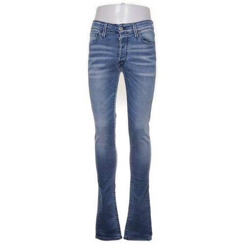Jack jones jeans - jack,