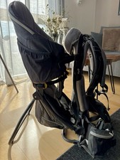 Deuter Kid Comfort 3 Kraxe