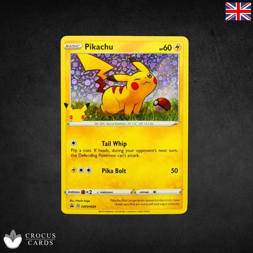 Pokemon pikachu general mills - pokemon,