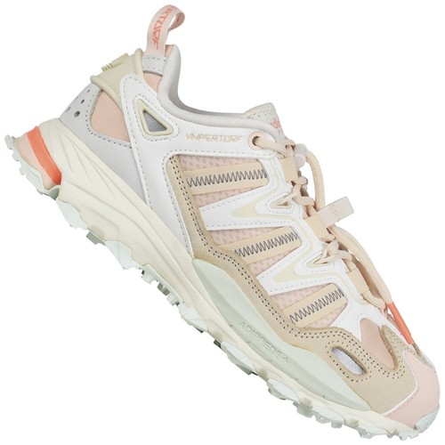 Adidas originals hyperturf - originals,