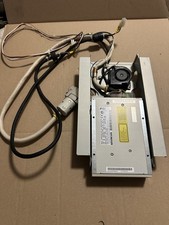 Original Fujitsu optisches