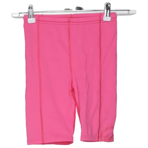 Hyphen badeshorts größe - hyphen,, badeshorts,
