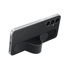Original Samsung Standing Grip
