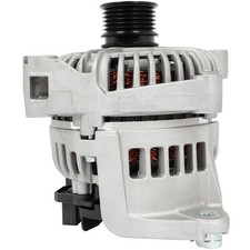 Alternator for BMW 325Ci 325i