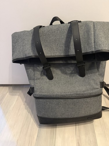Kamera foto rucksack mit platz - kamera,