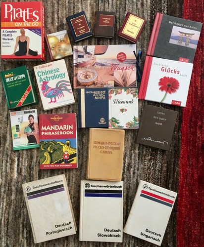 Wörterbücher chinesisch - wÖrterbÜcher, 📚chinesisch