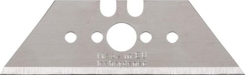 Kwb trapezklingen für - kwb,