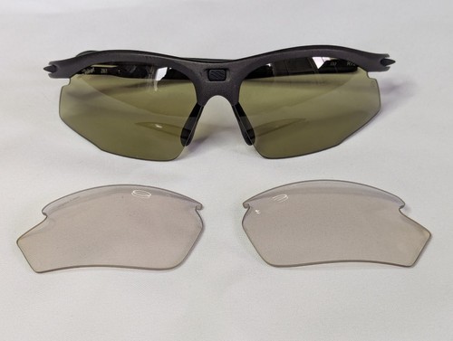Sportbrille sonnenbrille - sportbrille, /