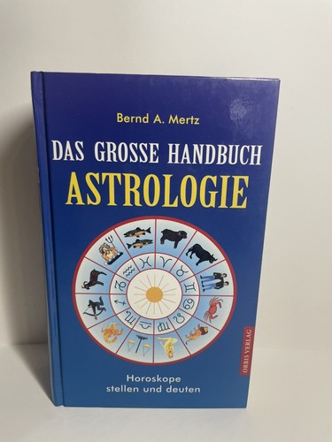Das große handbuch - das, der