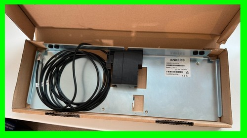 Anker bases - anker, (occ)
