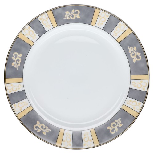 Speiseteller flirt b - speiseteller,