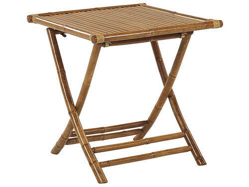 Trendy teetisch heller - teetisch,