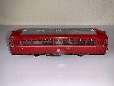 M ) Märklin H0 3016