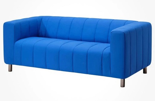Original neu ikea klippan - neu,