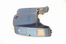 COCKPIT WINDSHIELD COVER