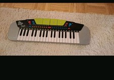 Kinder Keyboard von Simba