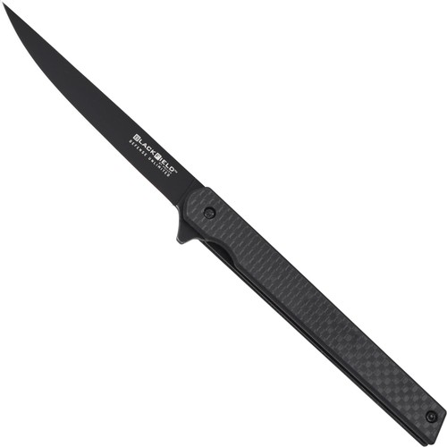 Blackfield taschenmesser - blackfield,
