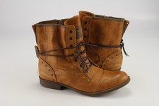 Mustang Gr.37 Damen Stiefel