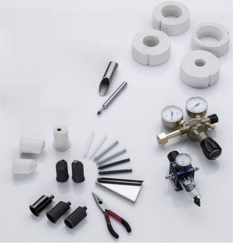 Reitel startpaket induret - induret, mini