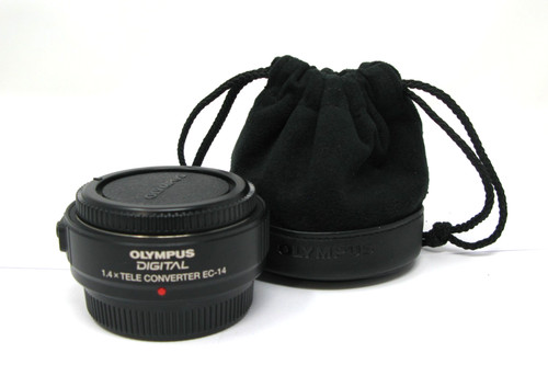 Olympus zuiko digital - zuiko,
