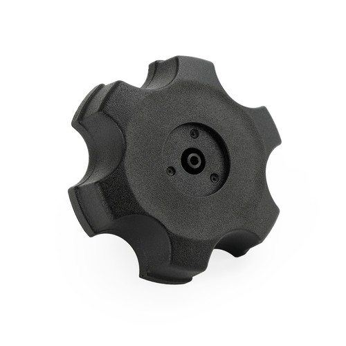 Tankdeckel für kawasaki 80 - für, kx