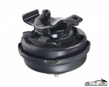 Motorlager Vorne für VW Golf