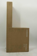  SAMSUNG HW-S711GD/ZG