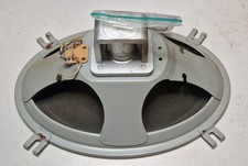 Lautsprecher für Nordmende Rigoletto