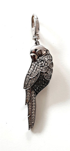 Jette joop silber - °,