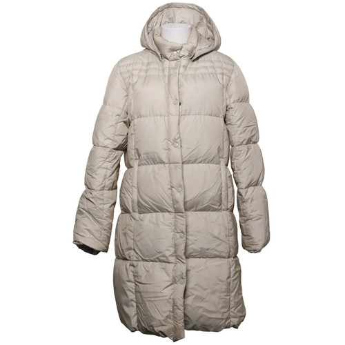 Daunenmantel damen - daunenmantel,,