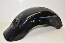 Heckfender Fat Boy SOFTAIL