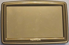 TomTom XXL 4EP05 5" GPS