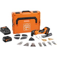 Fein Multimaster AMM 500 PLUS