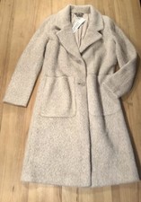 Neu Esprit Edler Kuscheliger