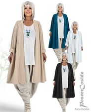 Jacke Chasuble Überwurf