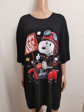 Snoopy T-Shirt in